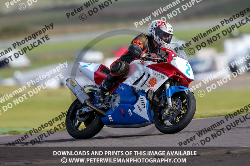 PJ Motorsport 2019;anglesey no limits trackday;anglesey photographs;anglesey trackday photographs;enduro digital images;event digital images;eventdigitalimages;no limits trackdays;peter wileman photography;racing digital images;trac mon;trackday digital images;trackday photos;ty croes